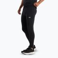 Férfi leggings New Balance Sleek Tight black 3
