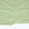 New Balance Singletics Athletics férfi tank top melonwat 11