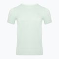 Férfi póló New Balance Sport Essentials clayash