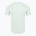 Férfi póló New Balance Sport Essentials clayash 2