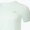 Férfi póló New Balance Sport Essentials clayash 3