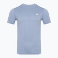 Férfi póló New Balance Sport Essentials duskshow