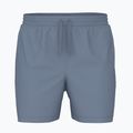 Férfi New Balance Sport Essential 5" duskshow futó rövidnadrág