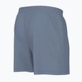 Férfi New Balance Sport Essential 5" duskshow futó rövidnadrág 2