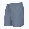 Férfi New Balance Sport Essential 5" duskshow futó rövidnadrág 3