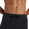 Férfi New Balance Sleek Pocket futó leggings fekete 5