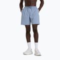Férfi New Balance Sport Essential 7" duskshow futó rövidnadrág