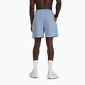 Férfi New Balance Sport Essential 7" duskshow futó rövidnadrág 2