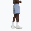 Férfi New Balance Sport Essential 7" duskshow futó rövidnadrág 3