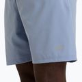 Férfi New Balance Sport Essential 7" duskshow futó rövidnadrág 6