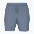 Férfi New Balance Sport Essential 7" duskshow futó rövidnadrág