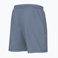 Férfi New Balance Sport Essential 7" duskshow futó rövidnadrág 3