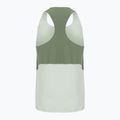 Férfi New Balance Race Day Tank futófelső clayash 8