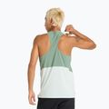 Férfi New Balance Race Day Tank futófelső clayash 2