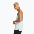 Férfi New Balance Race Day Tank futófelső clayash 3