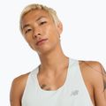 Férfi New Balance Race Day Tank futófelső clayash 4