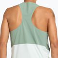 Férfi New Balance Race Day Tank futófelső clayash 5