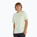 Férfi New Balance Athletics Run melonwat póló