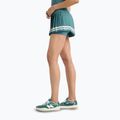 Női teniszszoknya New Balance Tournament Novelty W új lucfenyő 4