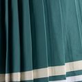 Női teniszszoknya New Balance Tournament Novelty W új lucfenyő 9