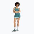 Női teniszpóló New Balance Tournament Novelty Tank W új lucaszínű 2