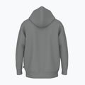 Férfi New Balance Reimagine Fleece Hraphic Hoody slategrey pulóverek 2