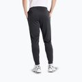 Férfi New Balance Sport Knit fekete futónadrág 2