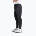 Férfi New Balance Sport Knit fekete futónadrág 3