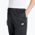 Férfi New Balance Sport Knit fekete futónadrág 4
