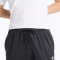 Férfi New Balance Sport Knit fekete futónadrág 5