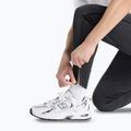 Férfi New Balance Sport Knit fekete futónadrág 6