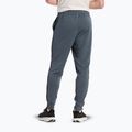 Férfi New Balance Sport Knit grafit futónadrág 2