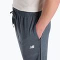 Férfi New Balance Sport Knit grafit futónadrág 5