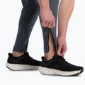 Férfi New Balance Sport Knit grafit futónadrág 6