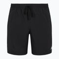 Férfi futóshort New Balance Sport 7" black 7