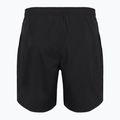 Férfi futóshort New Balance Sport 7" black 8