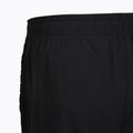Férfi futóshort New Balance Sport 7" black 10