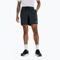 Férfi futóshort New Balance Sport 7" black