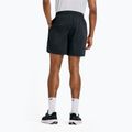 Férfi futóshort New Balance Sport 7" black 2