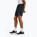Férfi futóshort New Balance Sport 7" black 3