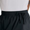 Férfi futóshort New Balance Sport 7" black 4