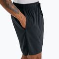 Férfi futóshort New Balance Sport 7" black 5