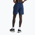 Férfi futó rövidnadrág New Balance Sport 7" blue 2