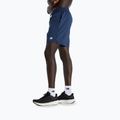 Férfi futó rövidnadrág New Balance Sport 7" blue 3