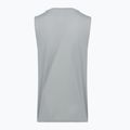 Férfi póló New Balance Sport Tank salte grey 2