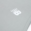 Férfi póló New Balance Sport Tank salte grey 3