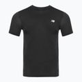 Férfi New Balance Sport SS futópóló fekete