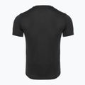 Férfi New Balance Sport SS futópóló fekete 2