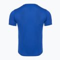 Férfi New Balance Sport SS tm királyi futópóló 2
