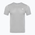 Férfi New Balance Sport SS slategre futópóló
